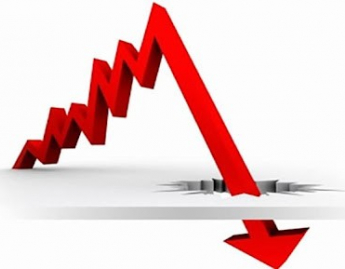 Taux exceptionnels ! Groupe tolosan immobilier