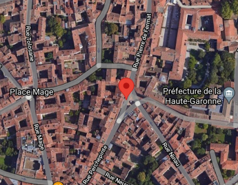 Ouverture de la 15ème agence Groupe tolosan immobilier