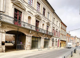 Ouverture de la 2ème franchise et 17ème agence Groupe tolosan immobilier