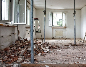 Passoires thermiques Groupe tolosan immobilier