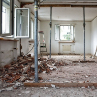 Passoires thermiques Groupe tolosan immobilier