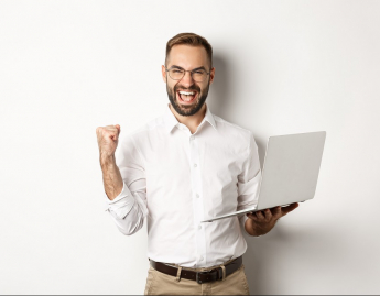 NouveautÉ 2023 ! Groupe tolosan immobilier