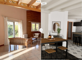 Autres nouveautÉs 2023 Groupe tolosan immobilier