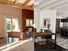 Autres nouveautÉs 2023 Groupe tolosan immobilier