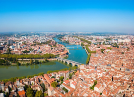 Obligation de dÉclarer ses biens immobiliers Groupe tolosan immobilier