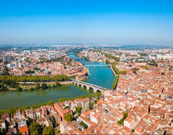 Obligation de dÉclarer ses biens immobiliers Groupe tolosan immobilier