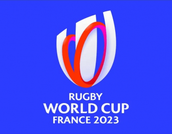 Coupe du monde de rugby Groupe tolosan immobilier