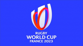 Coupe du monde de rugby Groupe tolosan immobilier