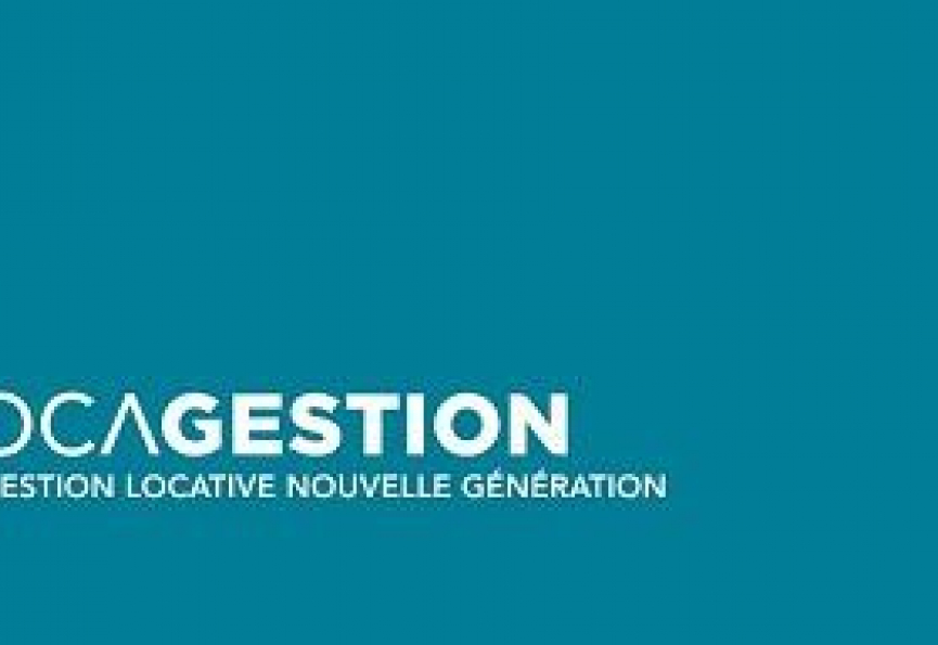 Locagestion notre partenaire gestion - locative Mb home immo