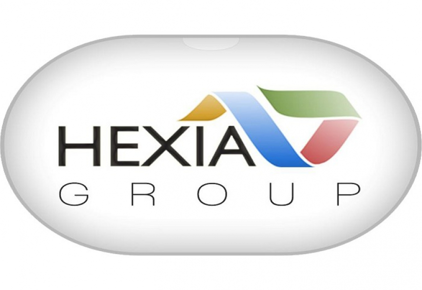 Hexia immobilier Mb home immo