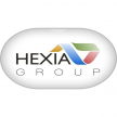 Hexia immobilier Mb home immo