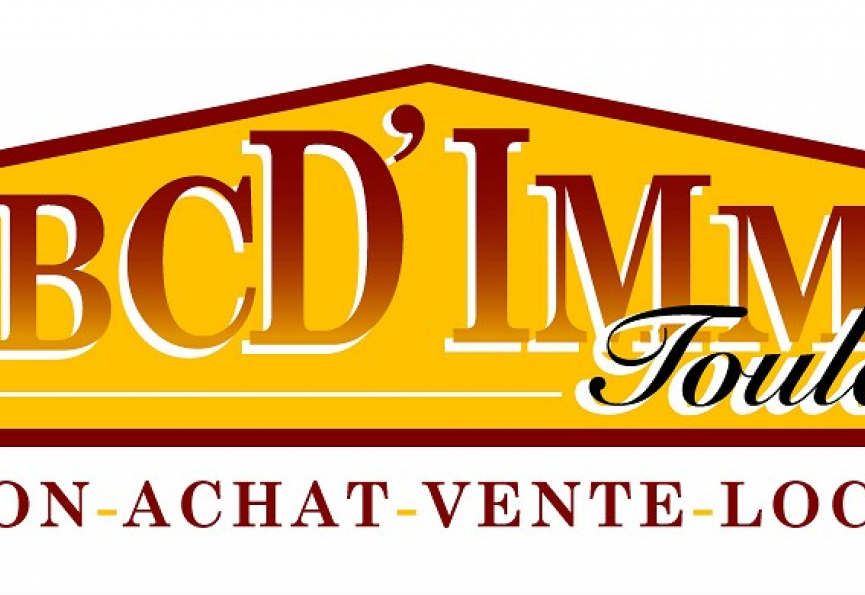 Abcd immo Mb home immo