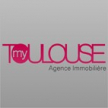 My  toulouse Mb home immo
