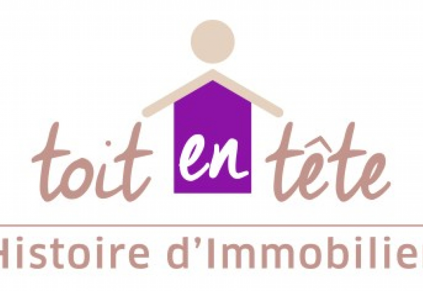 Toit en tÊte Mb home immo