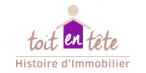 Toit en tÊte Mb home immo