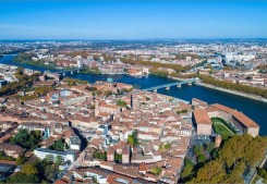 Classement. quelles sont les 50 plus grosses entreprises du bassin toulousain Servimmo