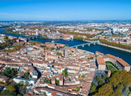 Classement. quelles sont les 50 plus grosses entreprises du bassin toulousain Servimmo