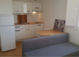 Notre realisation a st michel Espace carnot transaction