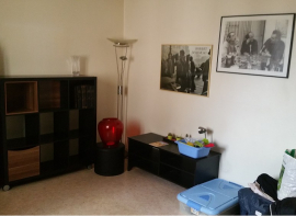 Notre realisation a st michel Espace carnot transaction