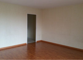 Notre realisation a compans caffarelli Espace carnot transaction