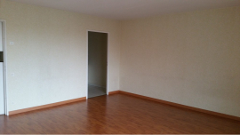 Notre realisation a compans caffarelli Espace carnot transaction