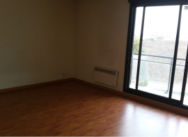 Notre realisation a compans caffarelli Espace carnot transaction