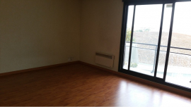 Notre realisation a compans caffarelli Espace carnot transaction