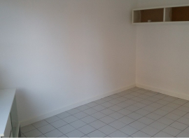 Notre realisation a st aubin Espace carnot transaction