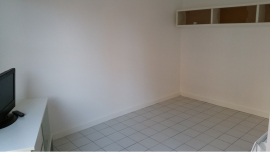 Notre realisation a st aubin Espace carnot transaction