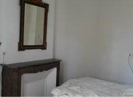 Notre realisation bd pierre paul riquet Espace carnot transaction