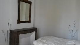 Notre realisation bd pierre paul riquet Espace carnot transaction