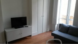 Notre realisation bd pierre paul riquet Espace carnot transaction