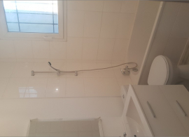 Realisation t3 avenue honore serres Espace carnot transaction