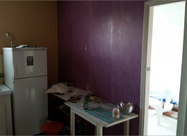Realisation t3 avenue honore serres Espace carnot transaction