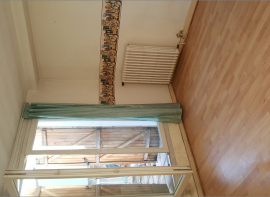 Realisation t3 avenue honore serres Espace carnot transaction