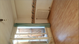 Realisation t3 avenue honore serres Espace carnot transaction