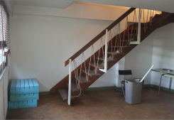 Realisation t3 avenue honore serres Espace carnot transaction