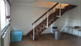 Realisation t3 avenue honore serres Espace carnot transaction