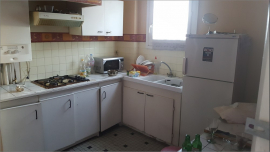 Realisation t3 avenue honore serres Espace carnot transaction