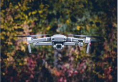 Nouveau ! uniquement chez aareva immobilier ! Aareva immobilier