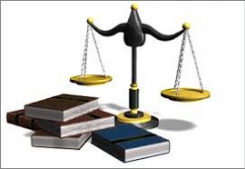 Médiation des litiges de la consommation Aareva immobilier