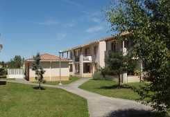 Recherchons biens a louer Aareva immobilier