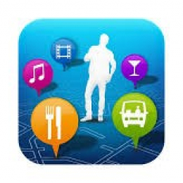 Urban pulse : l'application mobile gratuite de votre ville Athena immobilier