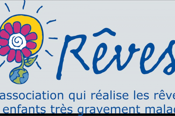 City immobilier devient partenaire de l'association rÊves City immobilier