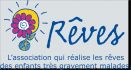 City immobilier devient partenaire de l'association rÊves City immobilier