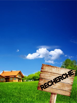 Nouvelle news Primotera