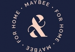 Maybee for home Castex immo