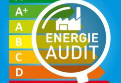 Dès le 1er avril 2023 : l'audit energétique  Castex immo