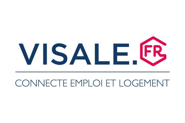 La garantie visale : sécurité pour tous Castex immo