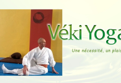 Yoga Castex immo